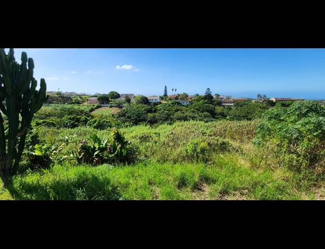 LAND PROPERTY TO RENT IN CRAIGIEBURN